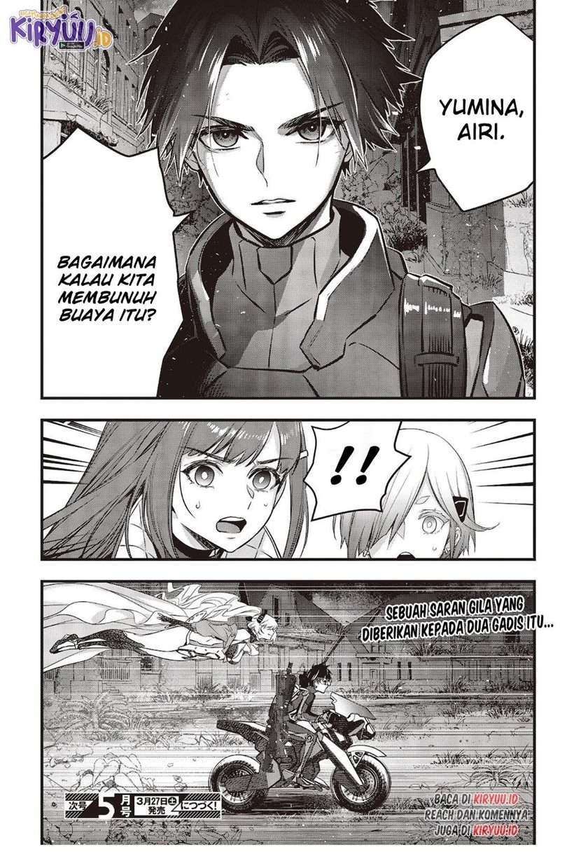 Chapter 20 - halaman 34