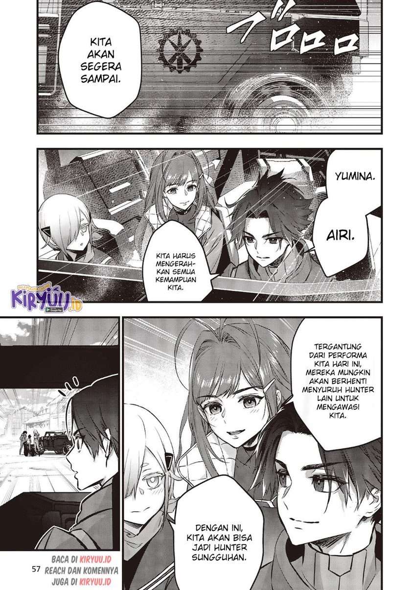Chapter 20 - halaman 4