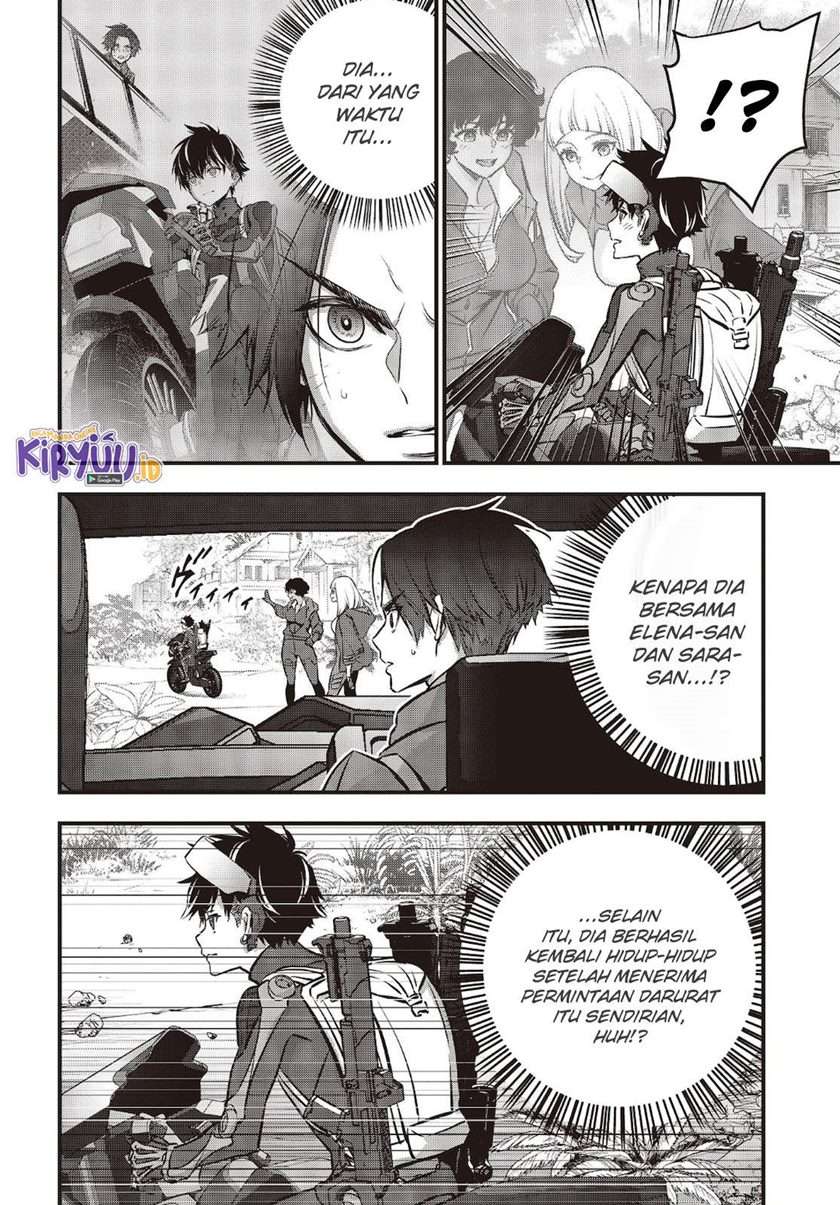 Chapter 20 - halaman 5