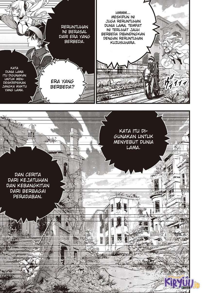 Chapter 20 - halaman 6