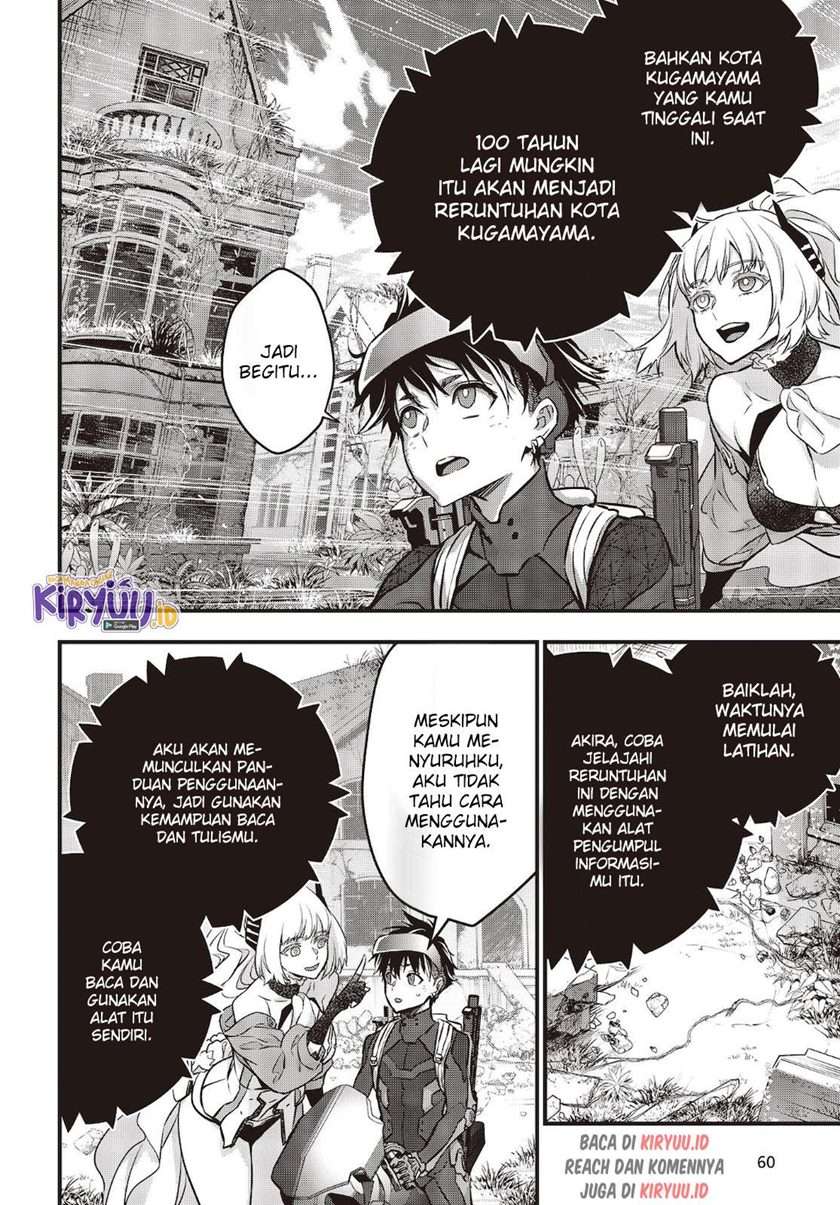 Chapter 20 - halaman 7