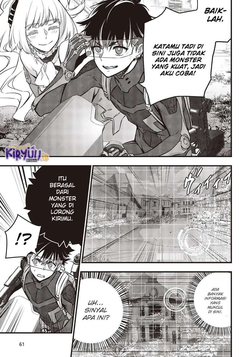 Chapter 20 - halaman 8