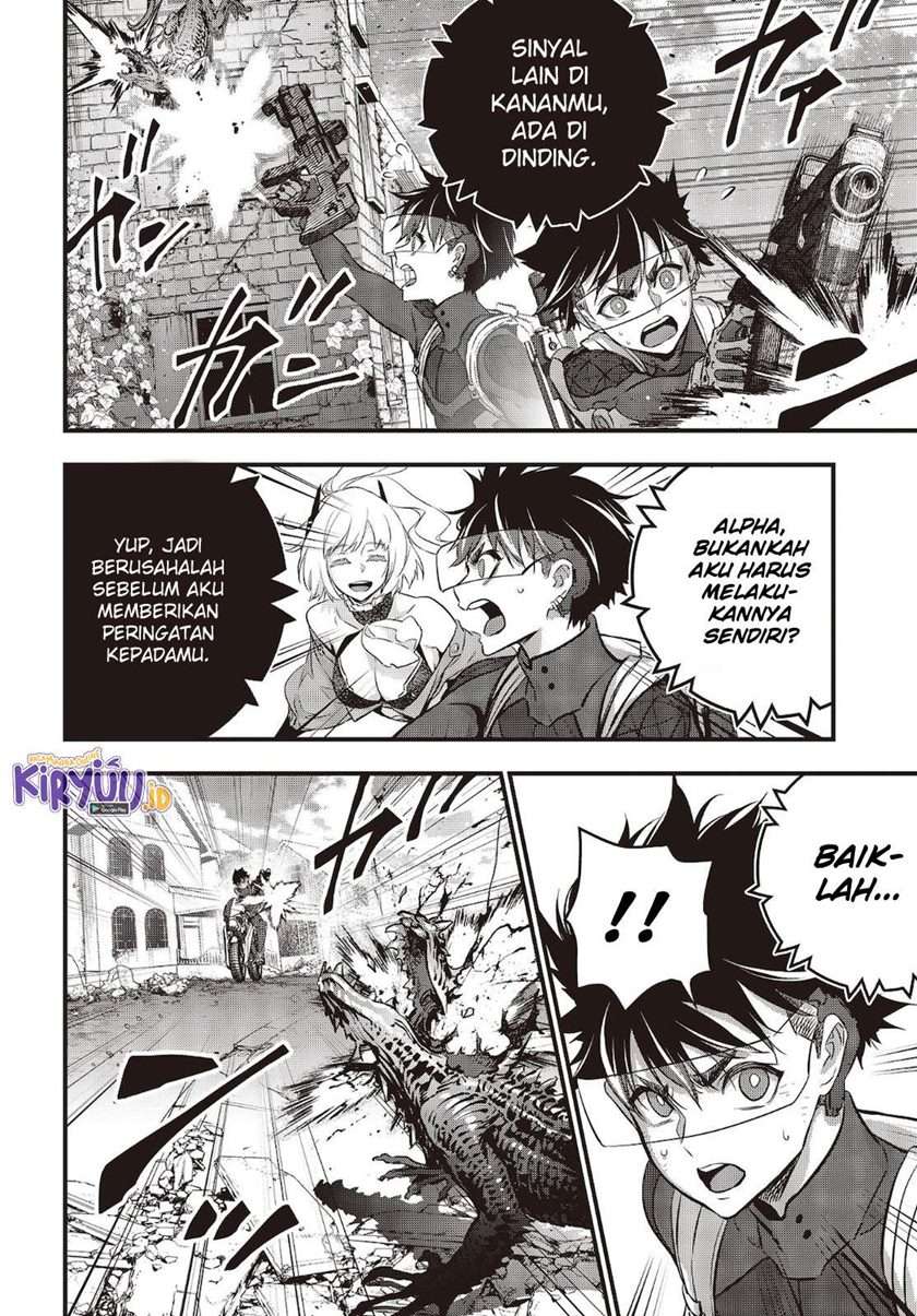 Chapter 20 - halaman 9