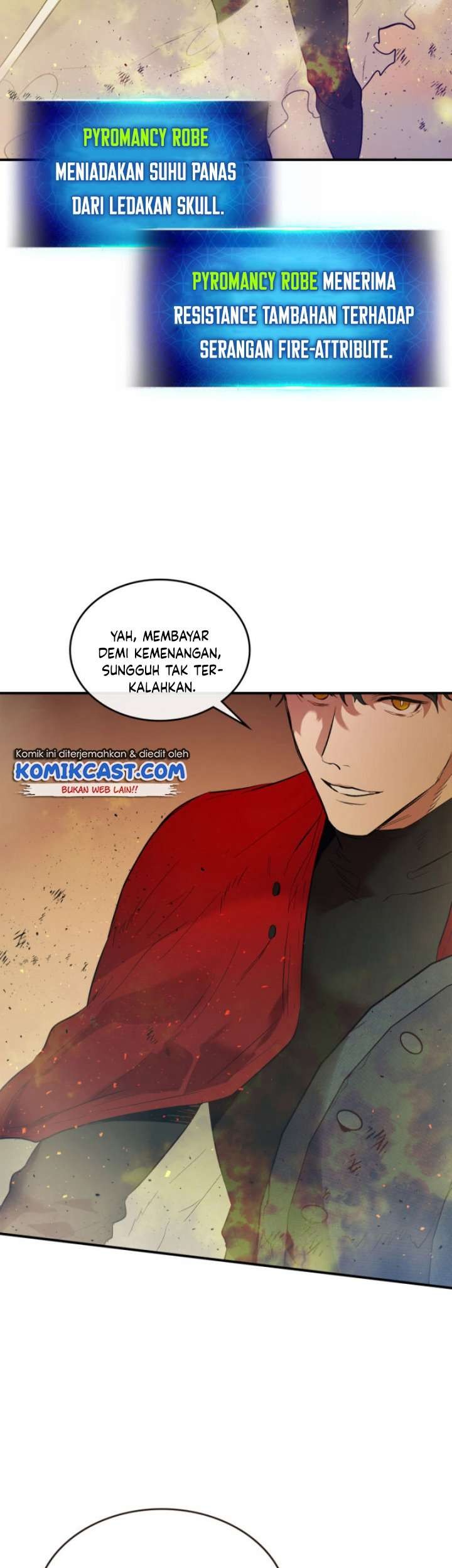 Chapter 13 - halaman 19