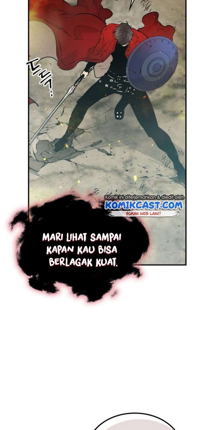 Chapter 13 - halaman 22