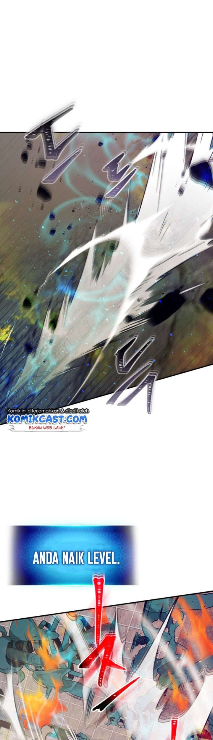 Chapter 13 - halaman 25