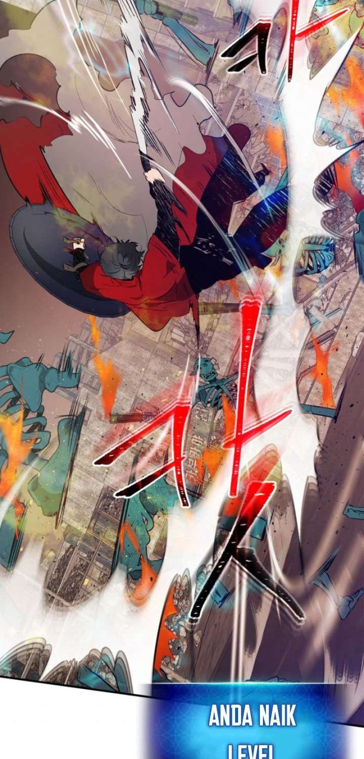 Chapter 13 - halaman 26