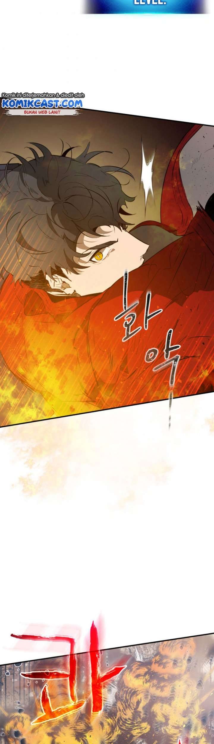 Chapter 13 - halaman 27