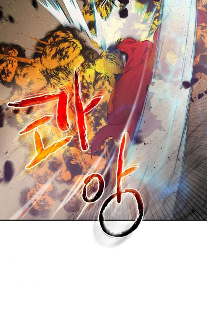 Chapter 13 - halaman 31