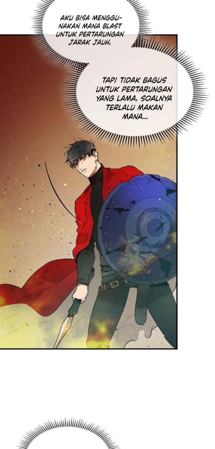 Chapter 13 - halaman 35