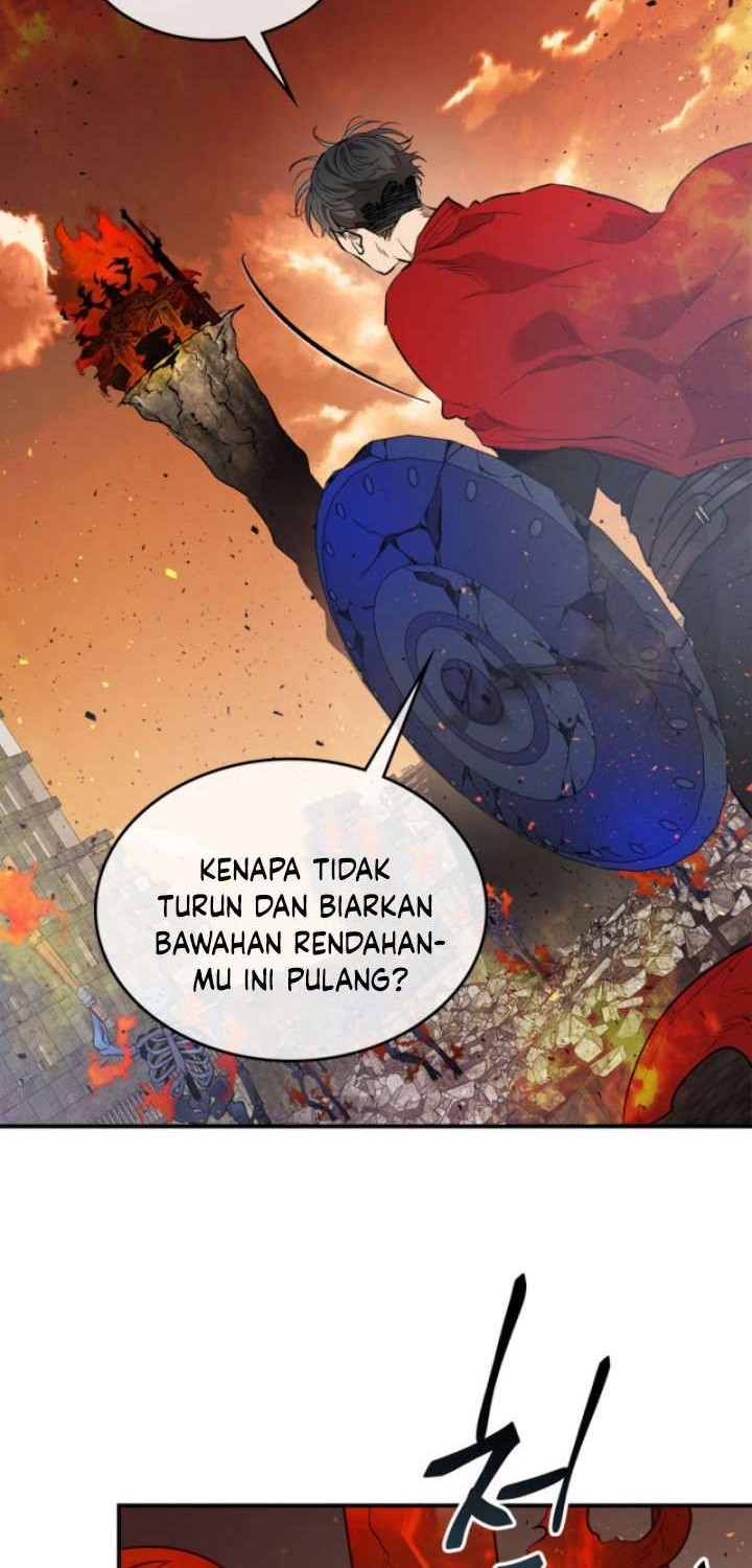 Chapter 13 - halaman 37