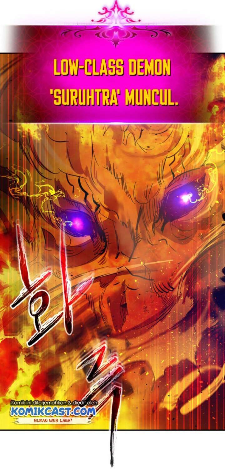 Chapter 13 - halaman 3