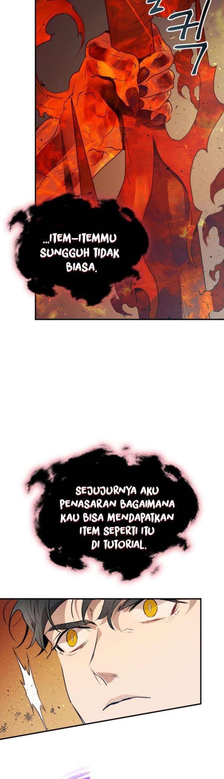 Chapter 13 - halaman 38