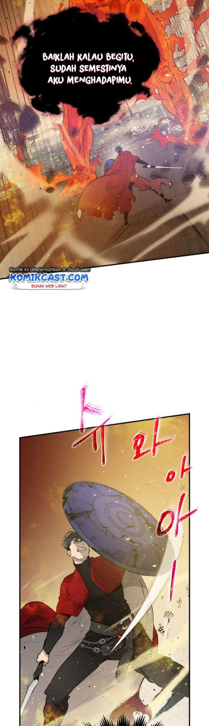 Chapter 13 - halaman 44