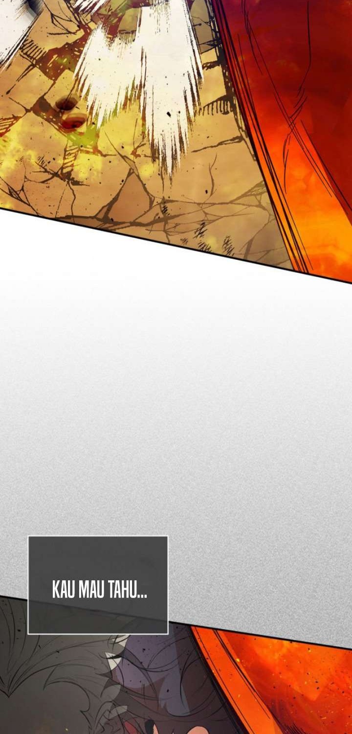 Chapter 13 - halaman 48
