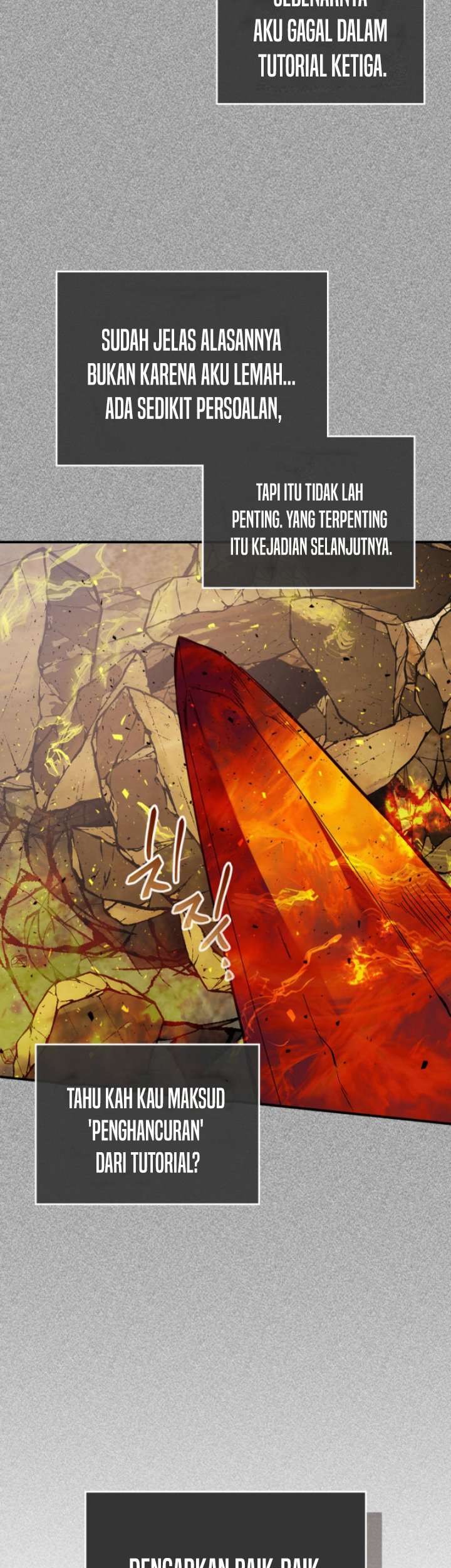 Chapter 13 - halaman 51
