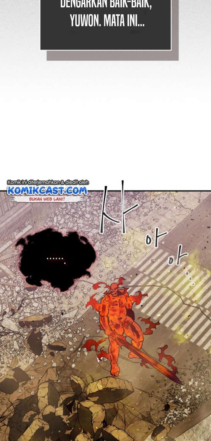 Chapter 13 - halaman 52
