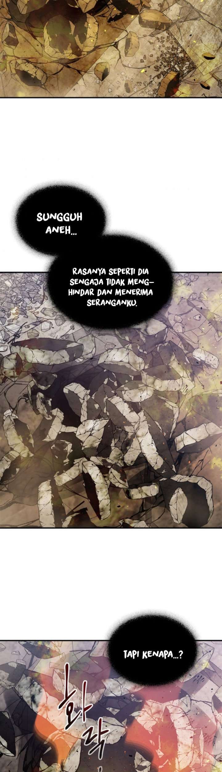Chapter 13 - halaman 53