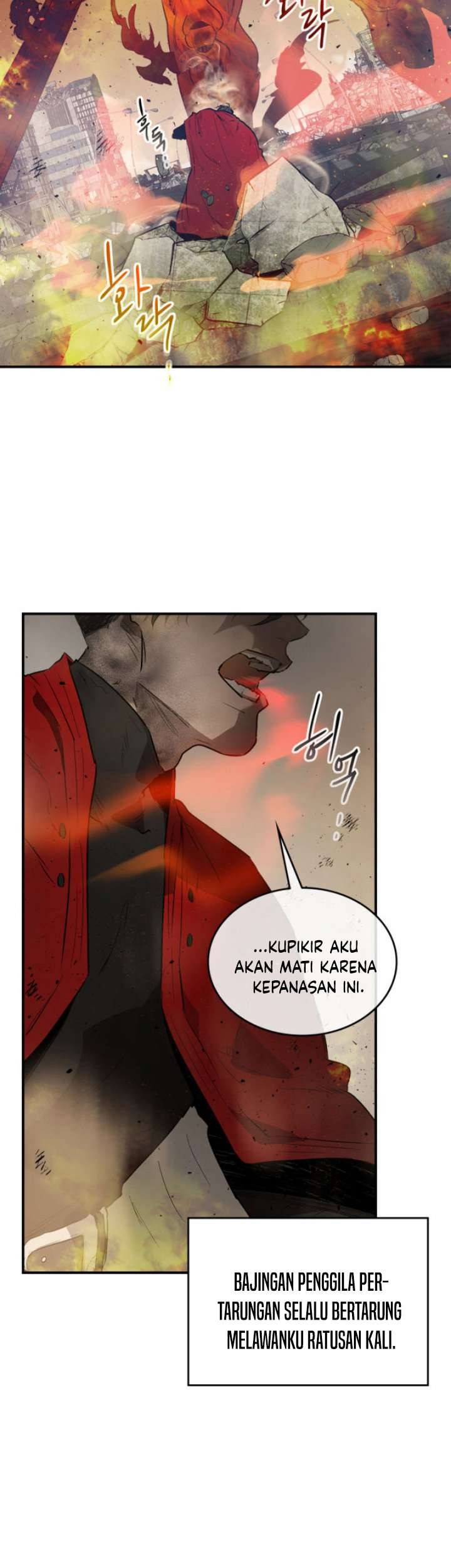 Chapter 13 - halaman 55