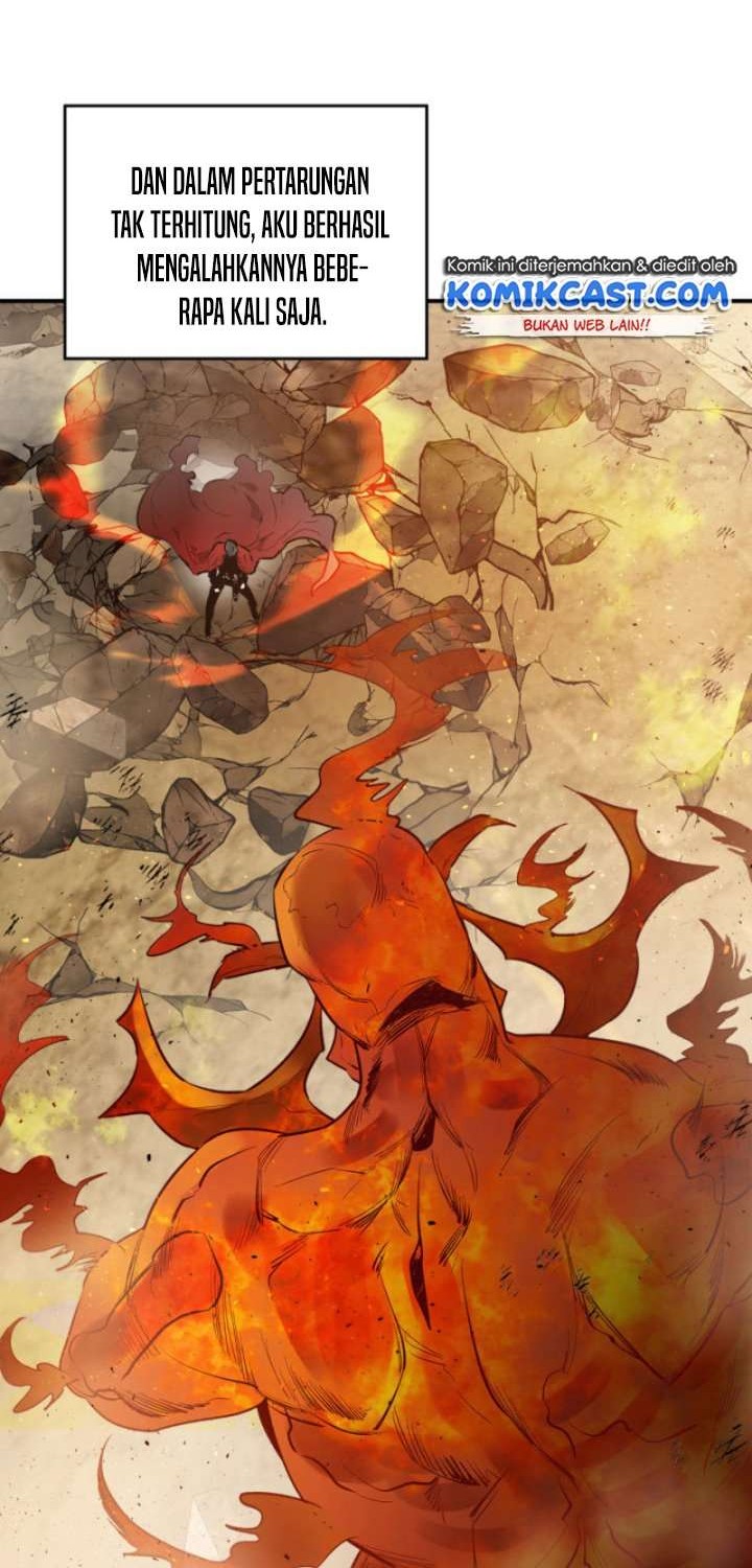 Chapter 13 - halaman 56