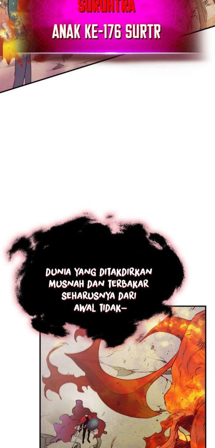 Chapter 13 - halaman 9
