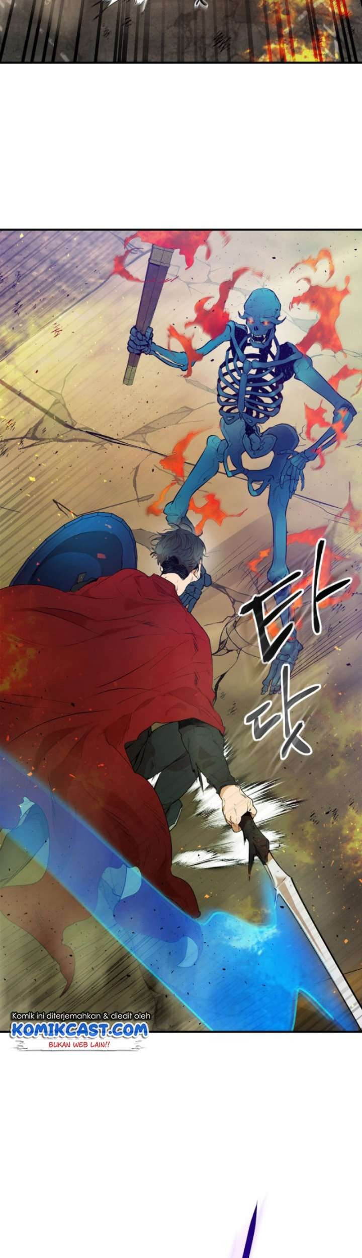 Chapter 13 - halaman 14