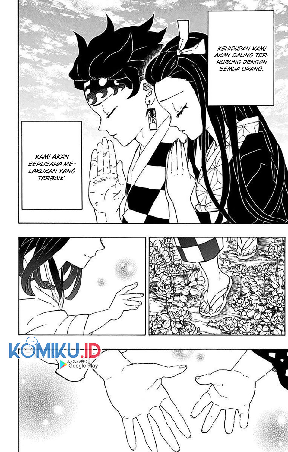 Chapter 205.6 - halaman 20