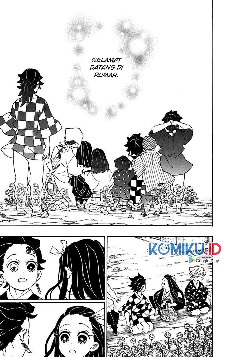 Chapter 205.6 - halaman 21