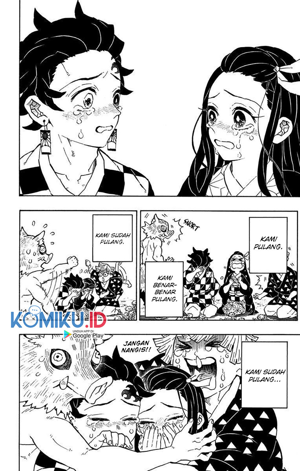 Chapter 205.6 - halaman 22