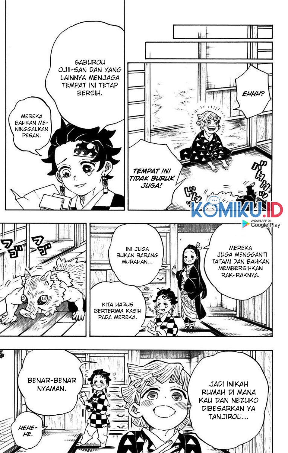 Chapter 205.6 - halaman 23