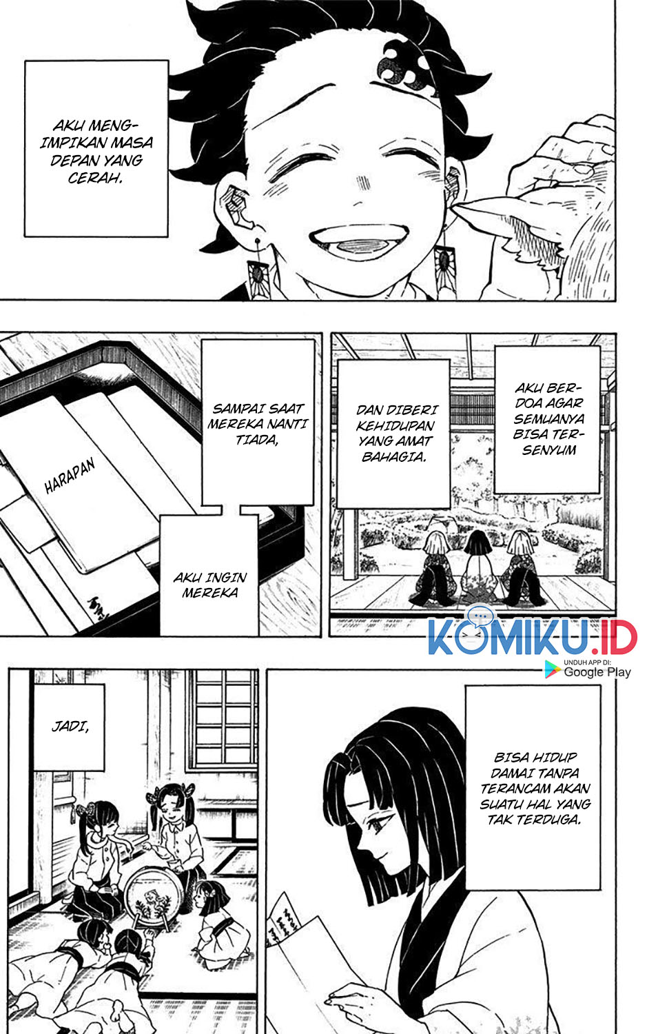 Chapter 205.6 - halaman 25