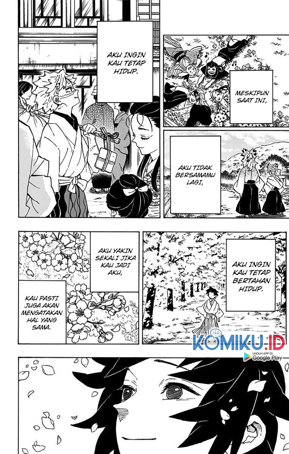 Chapter 205.6 - halaman 26