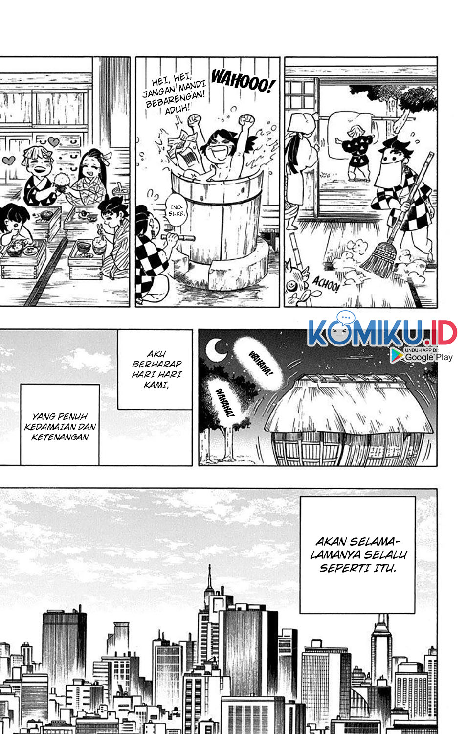 Chapter 205.6 - halaman 27
