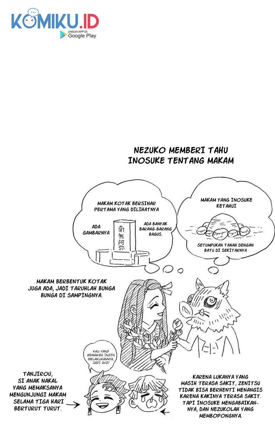 Chapter 205.6 - halaman 28