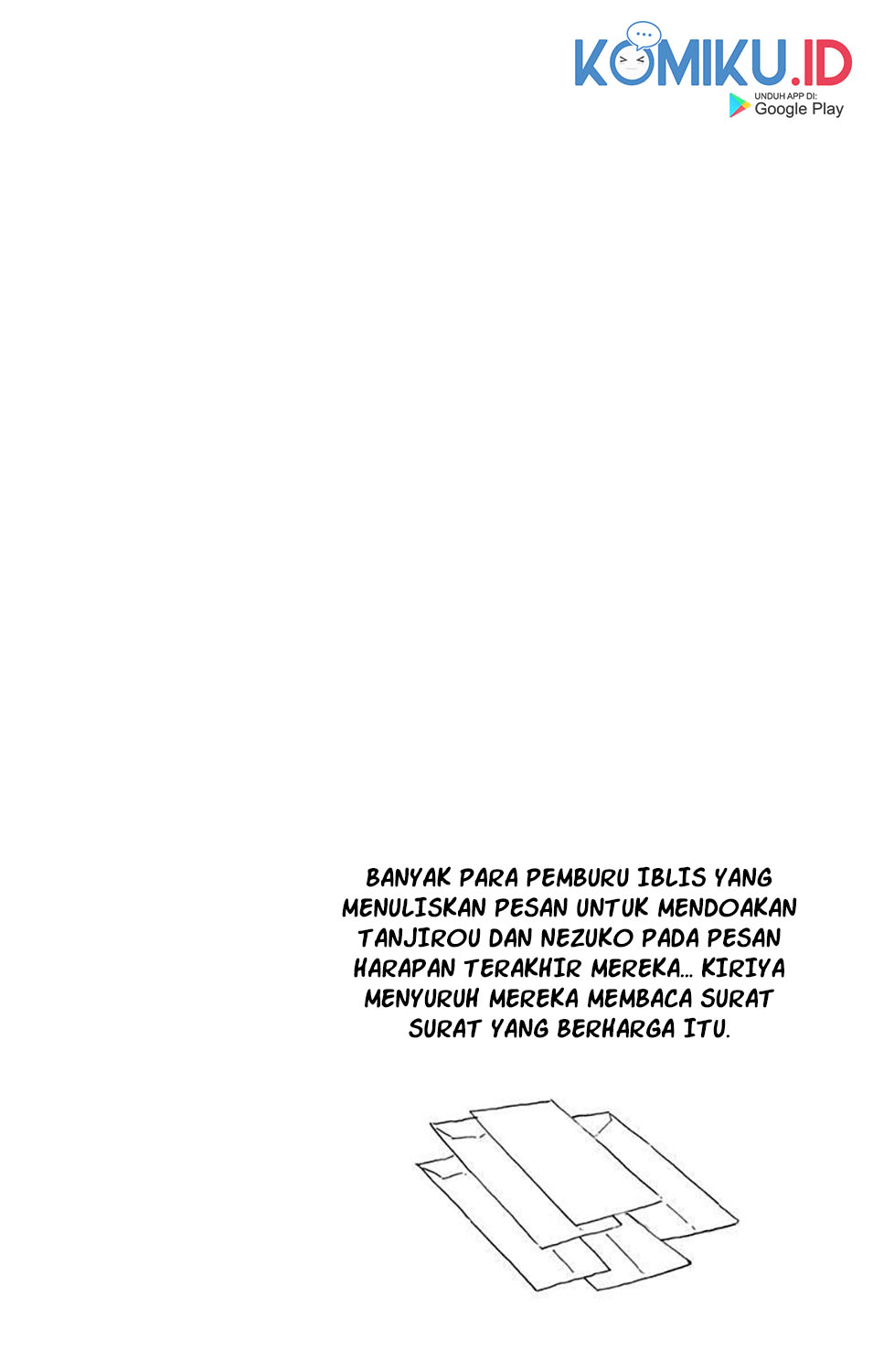 Chapter 205.6 - halaman 29