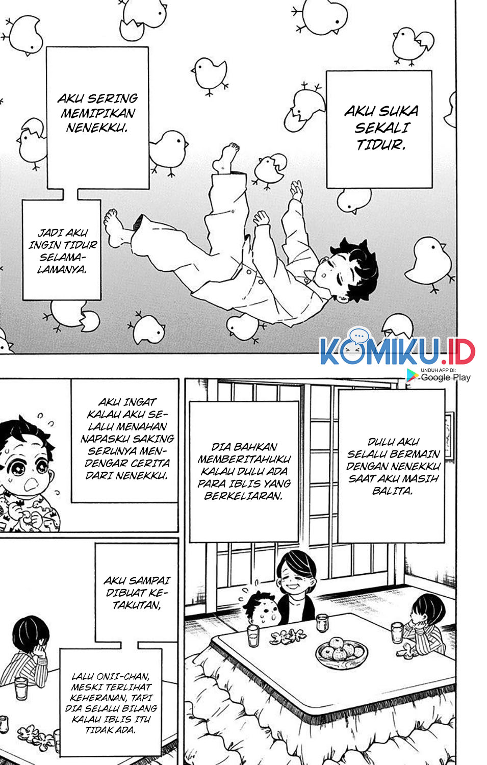 Chapter 205.6 - halaman 30