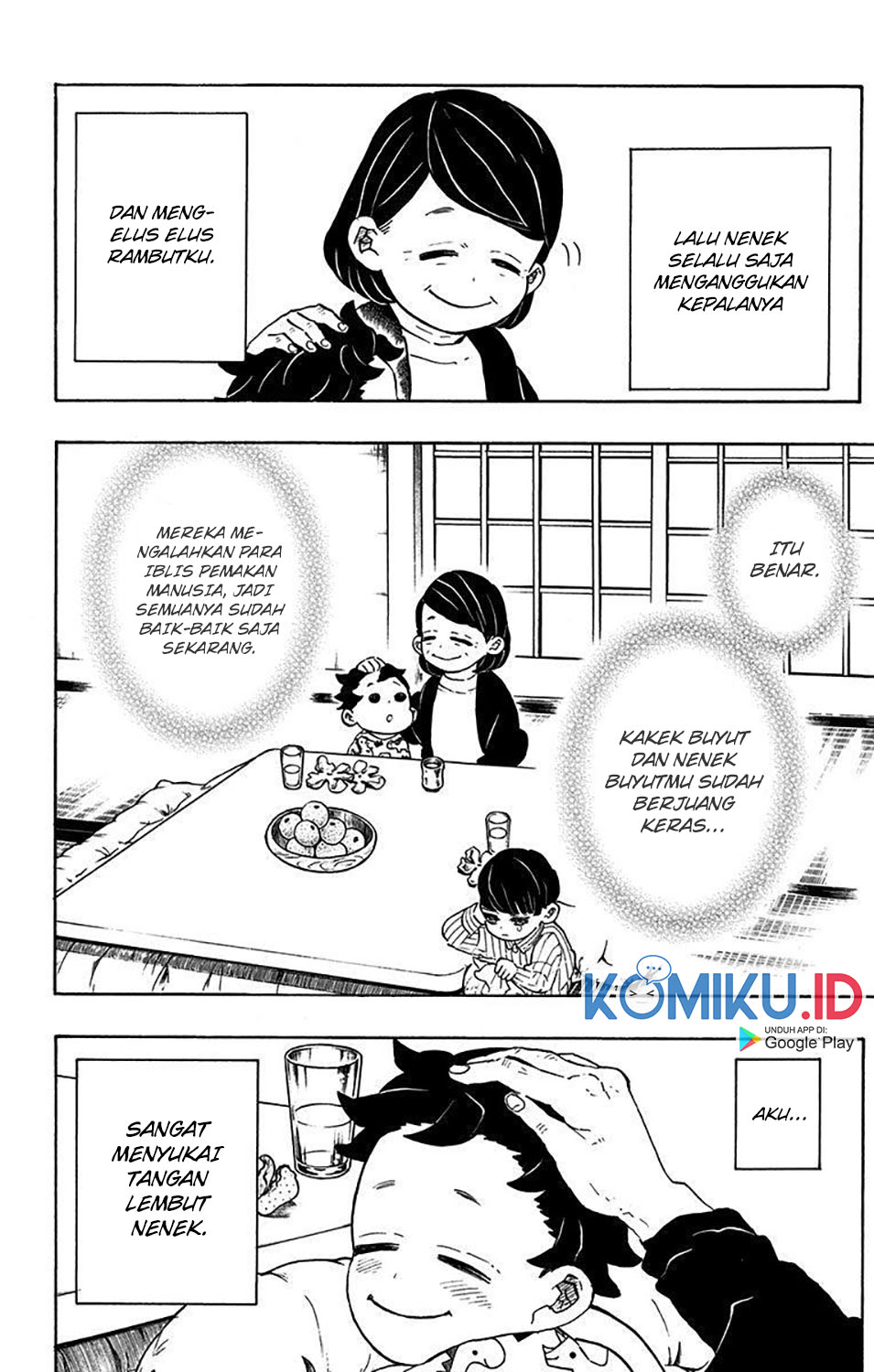 Chapter 205.6 - halaman 31