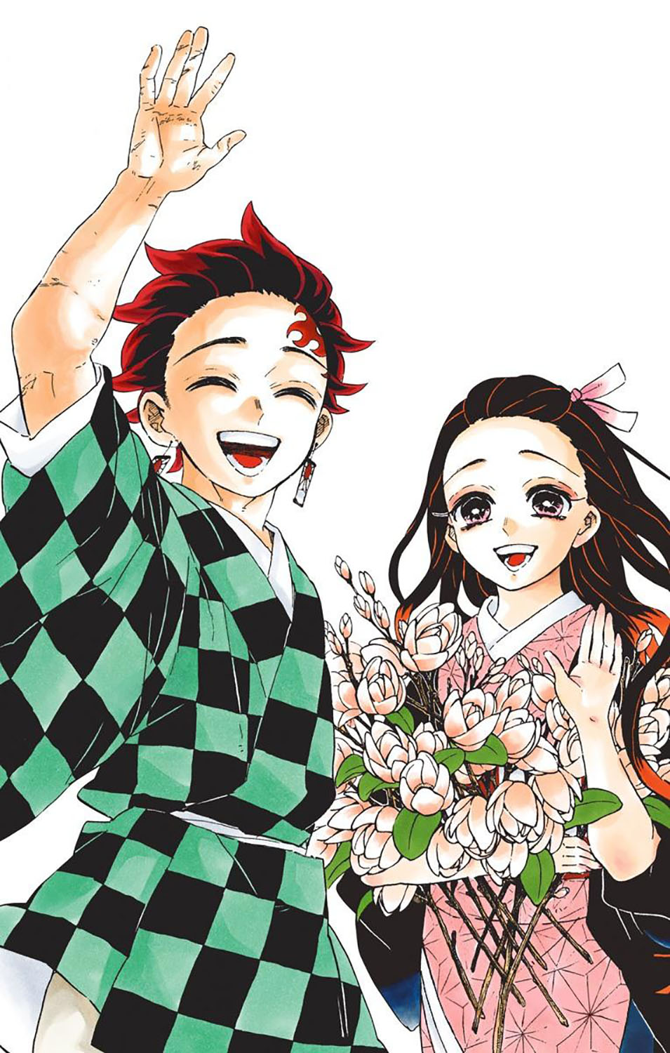 Chapter 205.6 - halaman 5