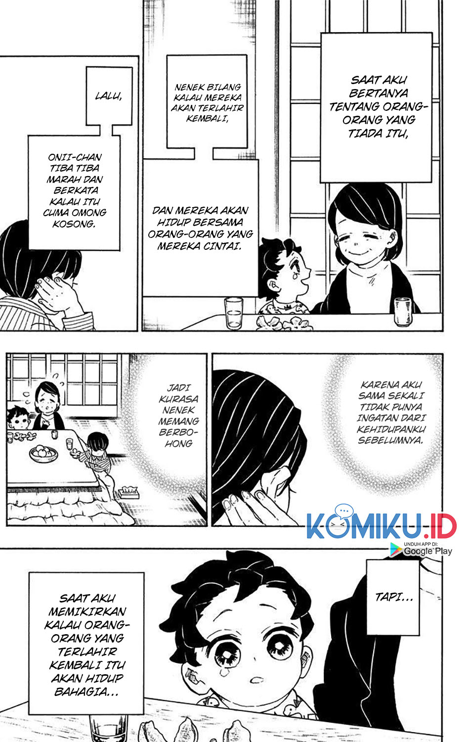 Chapter 205.6 - halaman 32