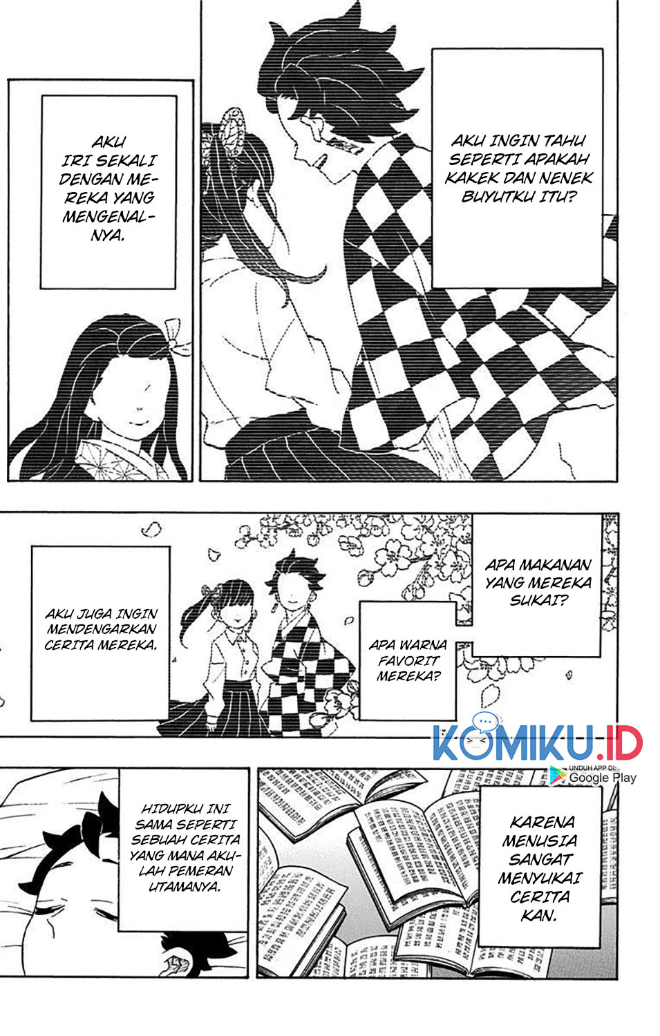 Chapter 205.6 - halaman 34