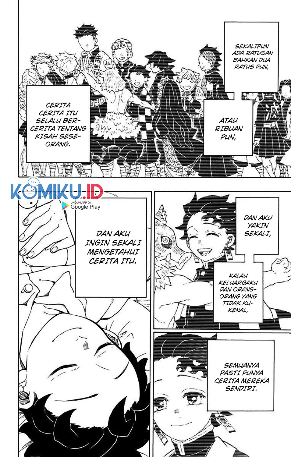 Chapter 205.6 - halaman 35