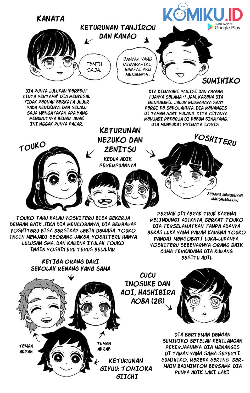 Chapter 205.6 - halaman 36
