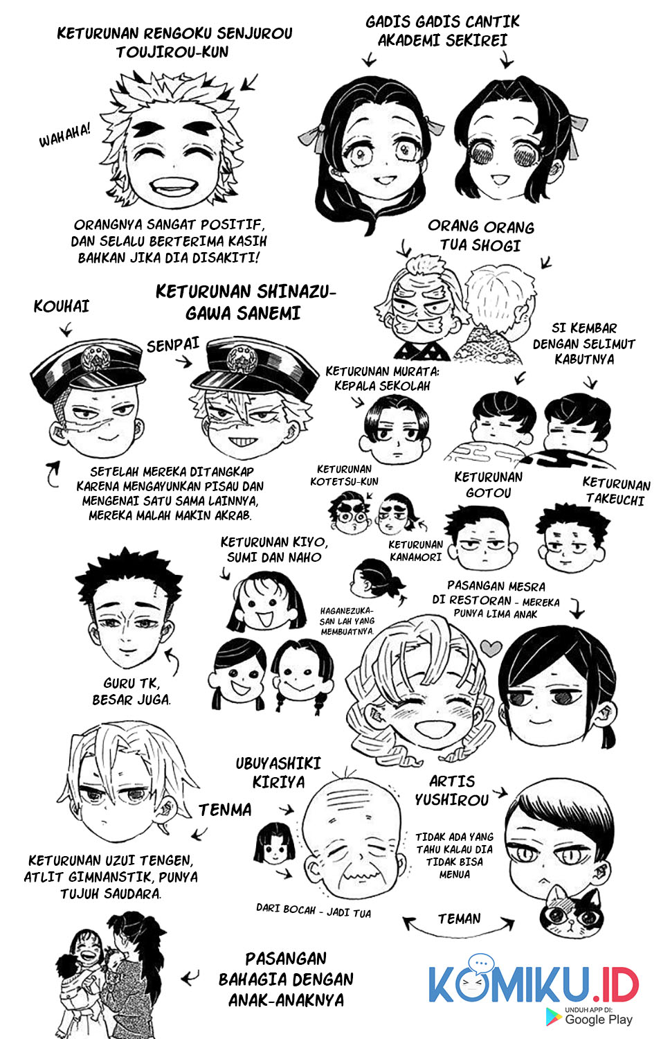 Chapter 205.6 - halaman 37
