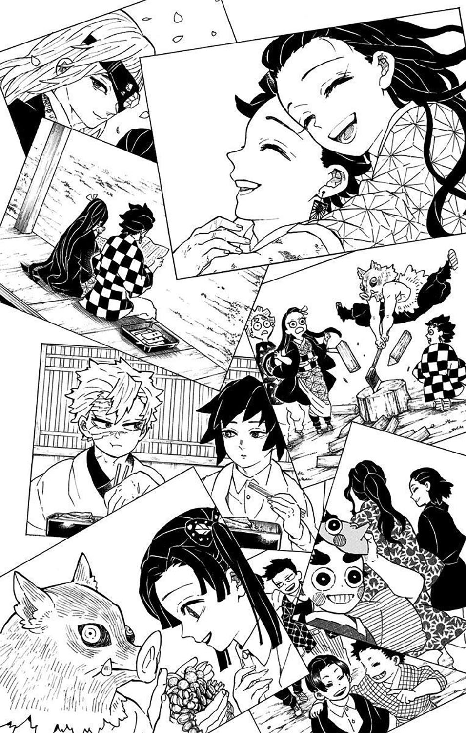 Chapter 205.6 - halaman 38