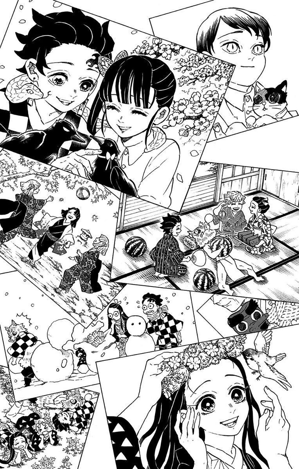 Chapter 205.6 - halaman 39
