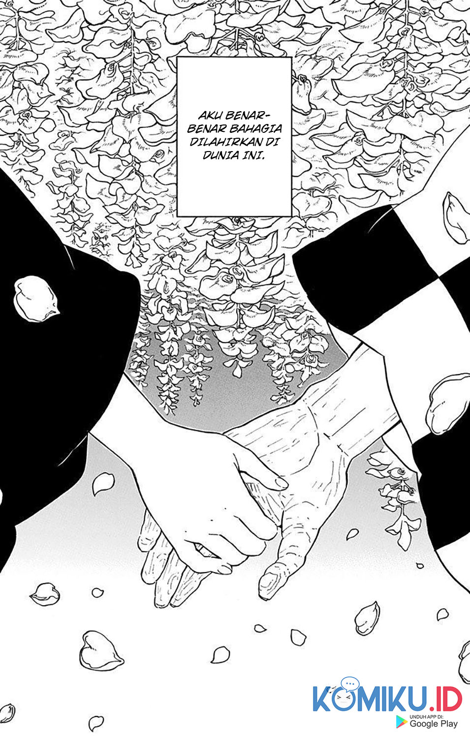Chapter 205.6 - halaman 40