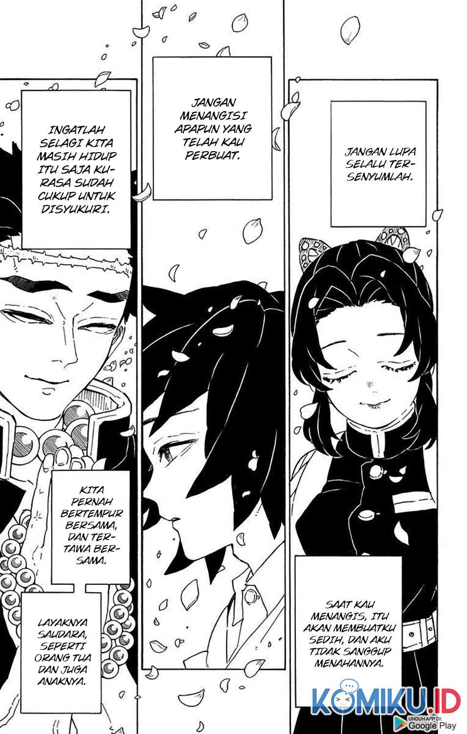 Chapter 205.6 - halaman 41