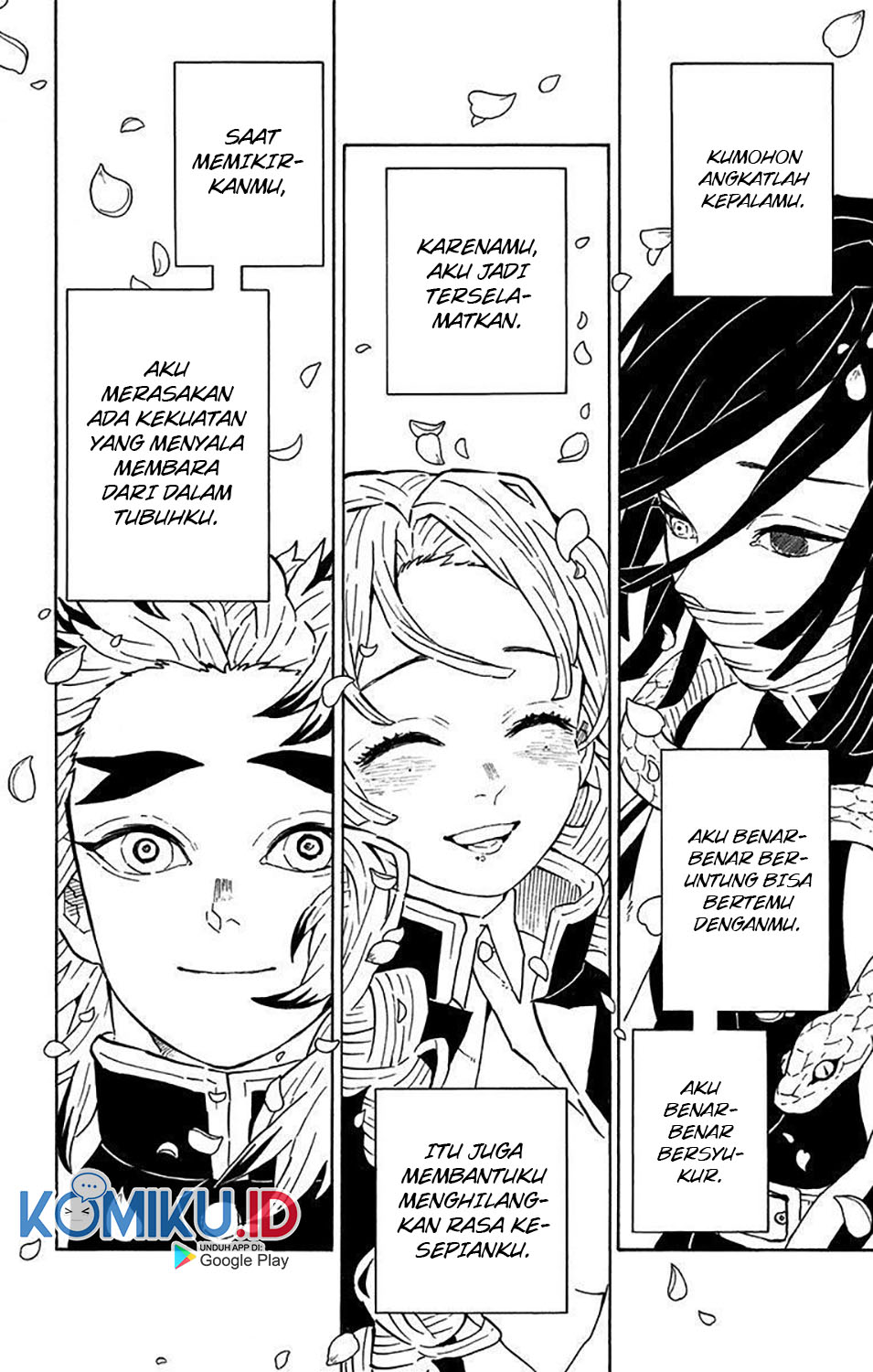 Chapter 205.6 - halaman 42