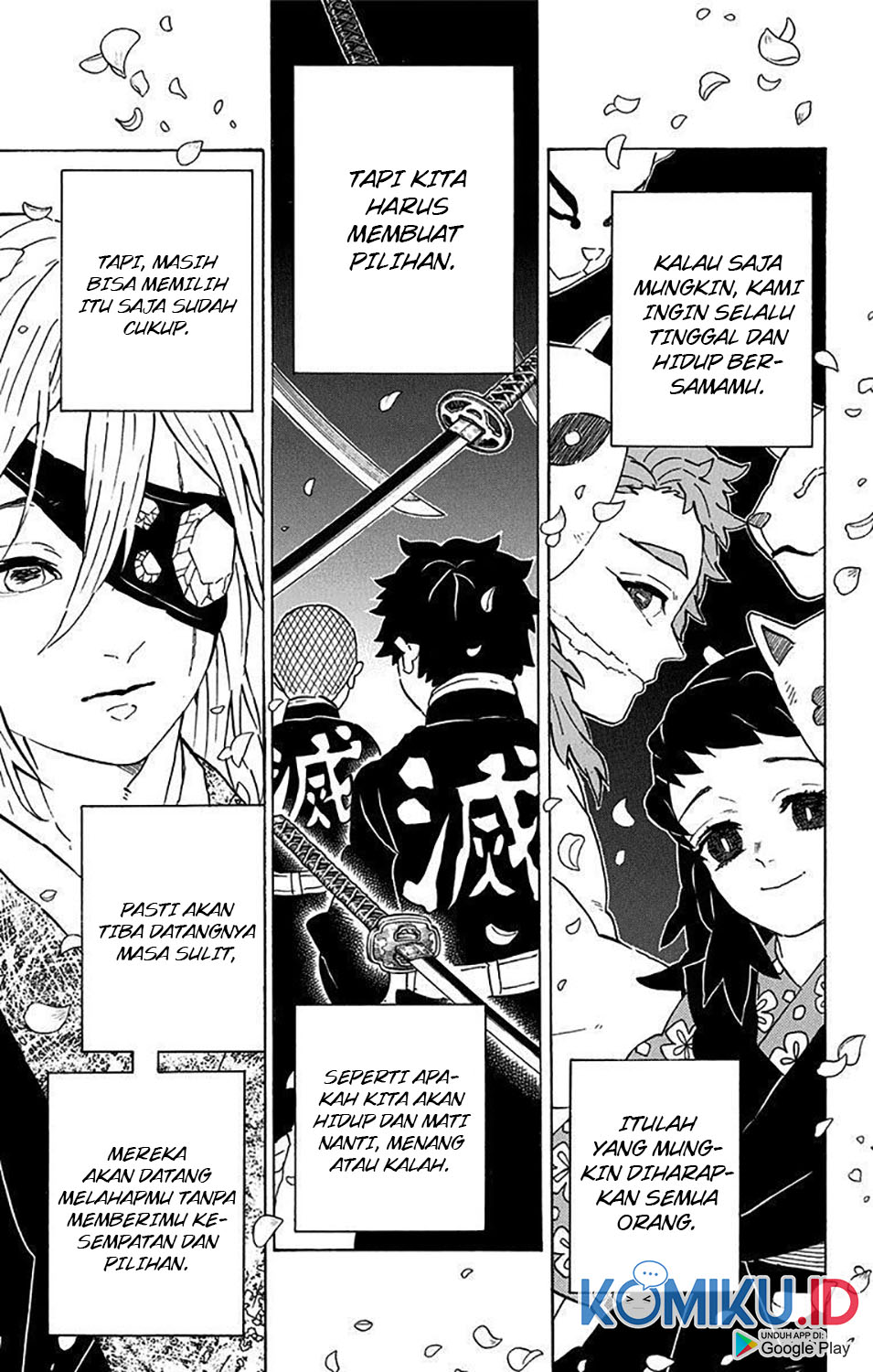 Chapter 205.6 - halaman 43