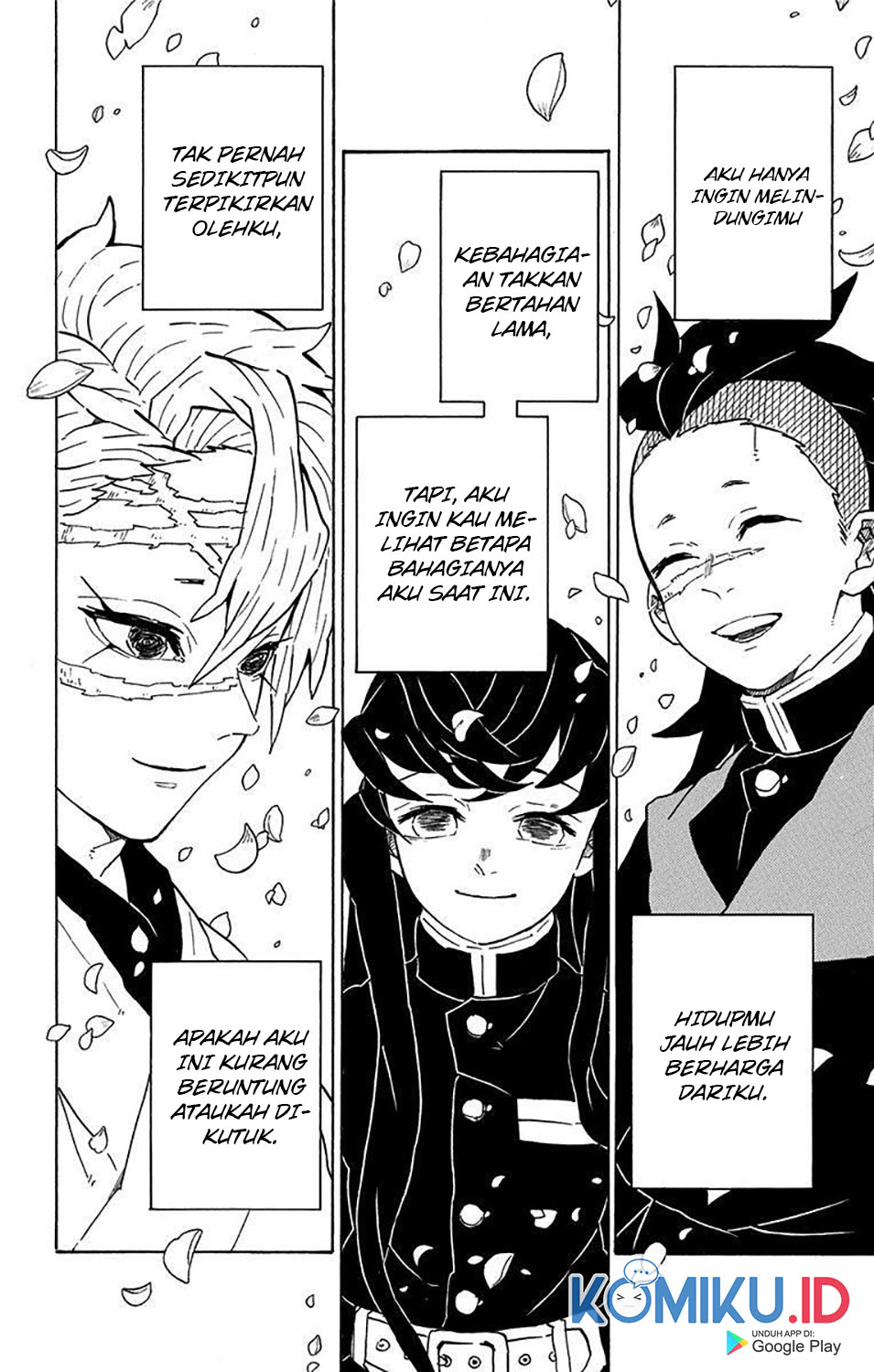 Chapter 205.6 - halaman 44